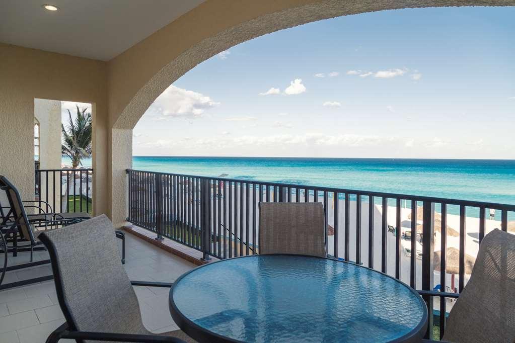 The Royal Islander - An Station touristique Cancún