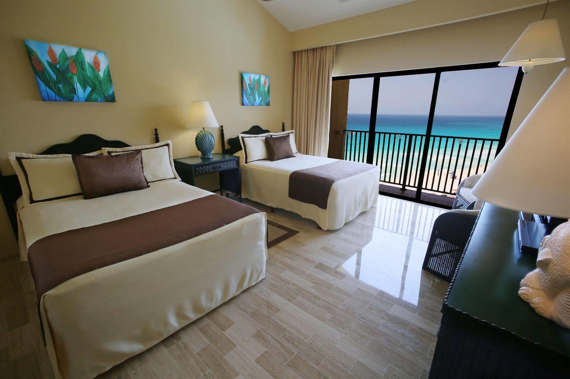 Station touristique The Royal Islander - An 4*