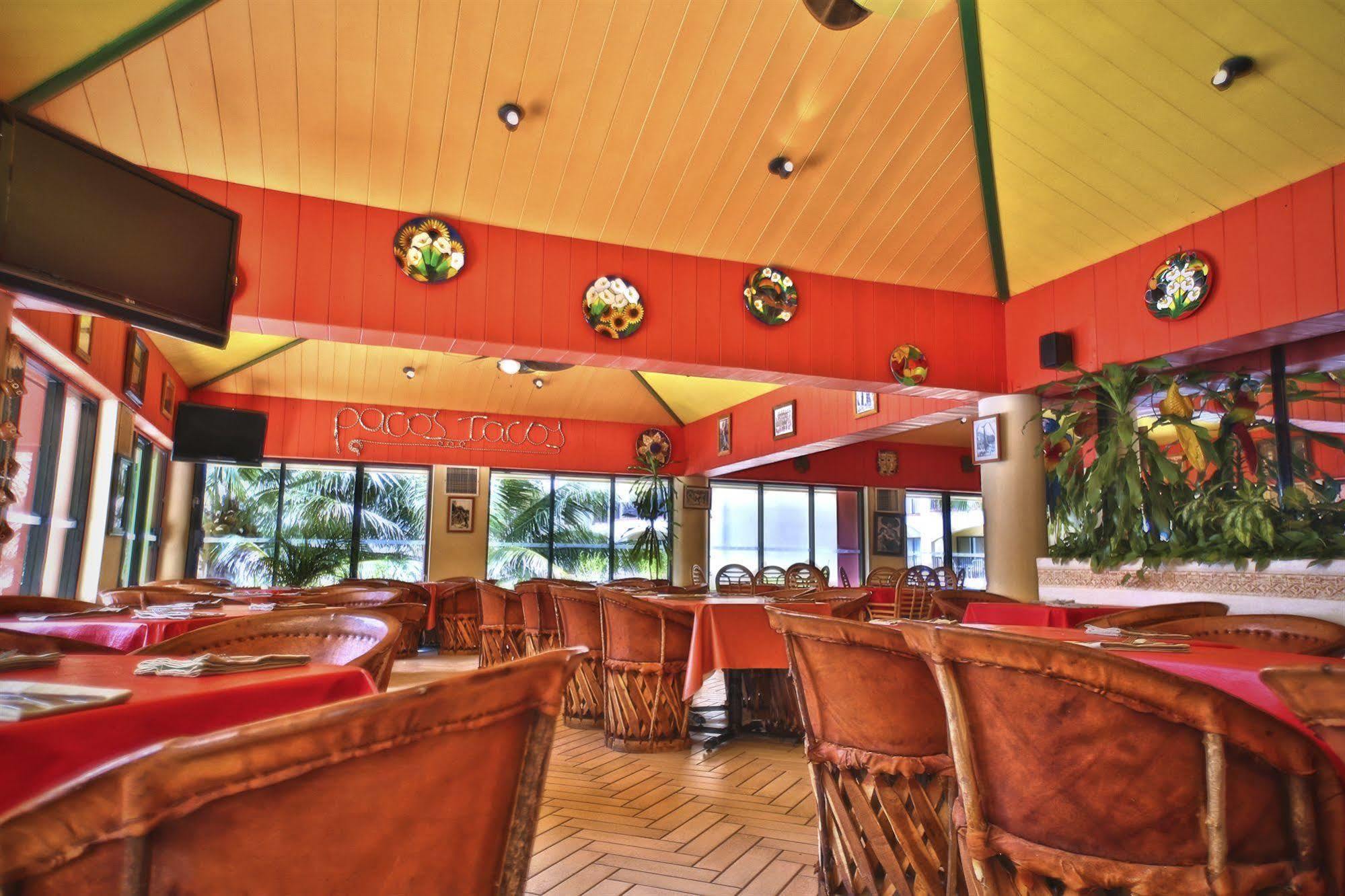 The Royal Islander - An Station touristique Cancún
